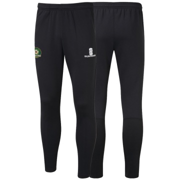 Richmond CC - Tek Slim Pant - Unisex Fit