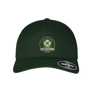 Richmond CC - Fuse Flexi Cap - Bottle