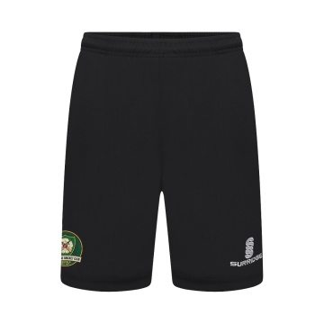 Richmond CC - Blade Shorts - Unisex Fit